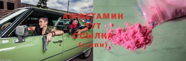 сатива Алзамай
