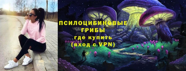мяу мяу кристалл Алексин